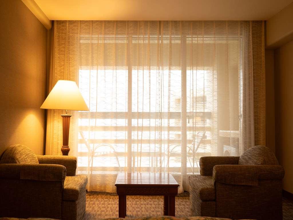 Park Inn By Radisson New Delhi Lajpat Nagar Kamer foto